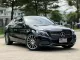 2016 Mercedes-Benz C350e 2.0 e AMG Dynamic รถเก๋ง 4 ประตู รถบ้านมือเดียว ไมล์แท้ -0