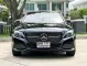 2016 Mercedes-Benz C350e 2.0 e AMG Dynamic รถเก๋ง 4 ประตู รถบ้านมือเดียว ไมล์แท้ -1