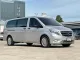 2016 Mercedes-Benz Vito 2.1 Vito 116 CDI รถตู้/VAN ออกรถง่าย รถสวย ไมล์แท้ -2