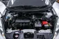 1C172 HONDA BRIO 1.2 V AT 2017-9