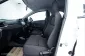 1C172 HONDA BRIO 1.2 V AT 2017-4