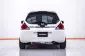 1C172 HONDA BRIO 1.2 V AT 2017-14