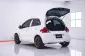 1C172 HONDA BRIO 1.2 V AT 2017-13