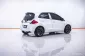 1C172 HONDA BRIO 1.2 V AT 2017-15