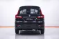 1C136 SUZUKI ERTIGA 1.5 GX AT 2019-14