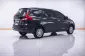 1C136 SUZUKI ERTIGA 1.5 GX AT 2019-15