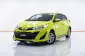 1C150 TOYOTA YARIS 1.2 E AT 2019-19