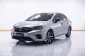 1C153 HONDA CITY 1.0 RS AT 2020-19