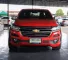 Chevrolet Colorado 2.5 Flex CabLTZ 2018 กระบะแคบยกสูง เกียร์อัตโนมัติ 6 จังหวะ ตัว TOP สุด-2