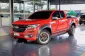 Chevrolet Colorado 2.5 Flex CabLTZ 2018 กระบะแคบยกสูง เกียร์อัตโนมัติ 6 จังหวะ ตัว TOP สุด-0