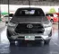 2021 Toyota Hilux Revo 2.4 Entry Z Edition รถกระบะ ออกรถง่าย-2