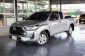 2021 Toyota Hilux Revo 2.4 Entry Z Edition รถกระบะ ออกรถง่าย-0