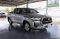 2021 Toyota Hilux Revo 2.4 Entry Z Edition รถกระบะ ออกรถง่าย-3