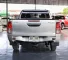 2021 Toyota Hilux Revo 2.4 Entry Z Edition รถกระบะ ออกรถง่าย-4