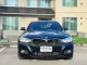 2018 BMW 320d 2.0 GT M Sport  ออกรถ 0 บาท-1