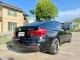 2018 BMW 320d 2.0 GT M Sport  ออกรถ 0 บาท-2