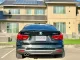 2018 BMW 320d 2.0 GT M Sport  ออกรถ 0 บาท-4