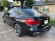 2018 BMW 320d 2.0 GT M Sport  ออกรถ 0 บาท-5