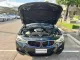 2018 BMW 320d 2.0 GT M Sport  ออกรถ 0 บาท-6