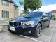 2018 BMW 320d 2.0 GT M Sport  ออกรถ 0 บาท-7