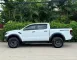 2020 FORD RANGER, 2.0 RAPTOR BI-TURBO 4WD โฉม DOUBLE CAB-7