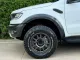 2020 FORD RANGER, 2.0 RAPTOR BI-TURBO 4WD โฉม DOUBLE CAB-9