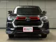 2023 Toyota Hilux Revo 2.4 SMARTCAB Z Edition Entry MT ไมล์เเท้ 1หมื่น Warranty 5ปี 150,000KM B7439-15