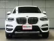 2021 BMW X3 2.0 G01 xDrive20d 4WD SUV AT ไมล์แท้ Warranty จาก BMW 5ปี ไม่จำกัดระยะทาง B2006-4