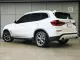 2021 BMW X3 2.0 G01 xDrive20d 4WD SUV AT ไมล์แท้ Warranty จาก BMW 5ปี ไม่จำกัดระยะทาง B2006-2