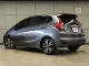 2020 Honda Jazz 1.5 RS i-VTEC Hatchback AT ไมล์แท้ 5 หมื่น ประวัติการดูแลรักษารถดี P5876-1