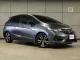 2020 Honda Jazz 1.5 RS i-VTEC Hatchback AT ไมล์แท้ 5 หมื่น ประวัติการดูแลรักษารถดี P5876-0