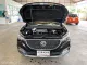 MG ZS 1.5 X Sunroof ออโต้ ปี 2018 ผ่อนเริ่มต้น 5,xxx บาท-21