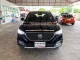 MG ZS 1.5 X Sunroof ออโต้ ปี 2018 ผ่อนเริ่มต้น 5,xxx บาท-2