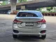 2017 Suzuki Ciaz 1.2 GL รถเก๋ง 4 ประตู พร้อมใช้ -3