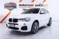 BMW X4 2.0 xDrive20i M Sport เกียร์ออโต้ ปี 2017/2018 ผ่อนเริ่มต้น 16,xxx บาท-1