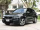 2020 BMW X1 2.0 sDrive20d M Sport SUV -0