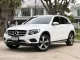 2020 Mercedes-Benz GLC250 2.1 d 4MATIC 4WD SUV -0