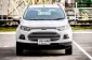 2014 Ford EcoSport 1.5 Trend SUV -2