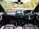 2020 BMW X1 2.0 sDrive20d M Sport SUV -9