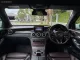 2020 Mercedes-Benz GLC250 2.1 d 4MATIC 4WD SUV -9