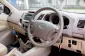 2008 Toyota Hilux Vigo 2.5 E รถกระบะ -11