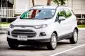 2014 Ford EcoSport 1.5 Trend SUV -0