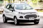 2014 Ford EcoSport 1.5 Trend SUV -1