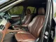 2020 BMW X1 2.0 sDrive20d M Sport SUV -12