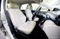 2007 Toyota VIOS 1.5 E รถเก๋ง 4 ประตู -3