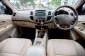 2008 Toyota Hilux Vigo 2.5 E รถกระบะ -8