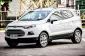 2014 Ford EcoSport 1.5 Trend SUV -4