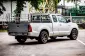 2008 Toyota Hilux Vigo 2.5 E รถกระบะ -5