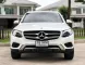 2020 Mercedes-Benz GLC250 2.1 d 4MATIC 4WD SUV -1