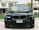 2020 BMW X1 2.0 sDrive20d M Sport SUV -1